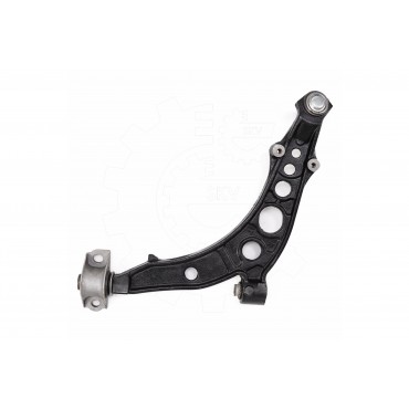 Triangle de Suspension Avant Droit Pour Fiat Barchetta Punto Lancia Y