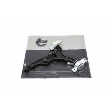 Triangle de Suspension Avant Gauche Pour Fiat Brava Bravo I Tempra Tipo Lancia