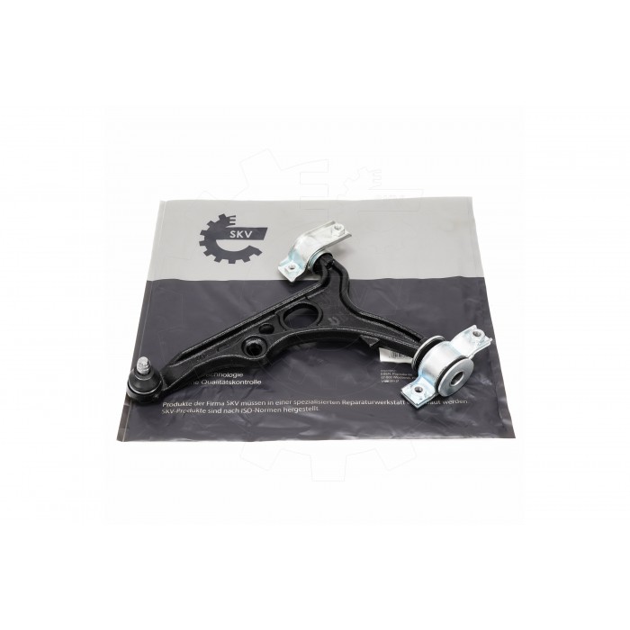 Triangle de Suspension Avant Gauche Pour Fiat Brava Bravo I Tempra Tipo Lancia