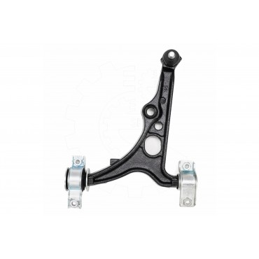 Triangle de Suspension Avant Gauche Pour Fiat Brava Bravo I Tempra Tipo Lancia
