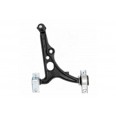 Triangle de Suspension Avant Droit Pour Fiat Brava Bravo I Tempra Tipo Lancia