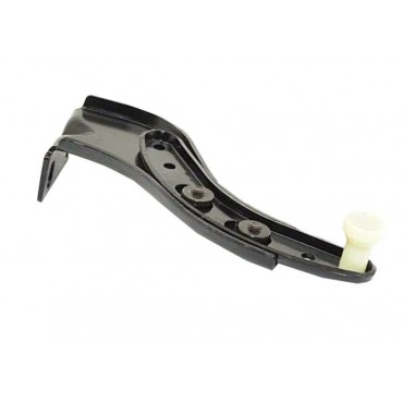 Guide galet de porte...