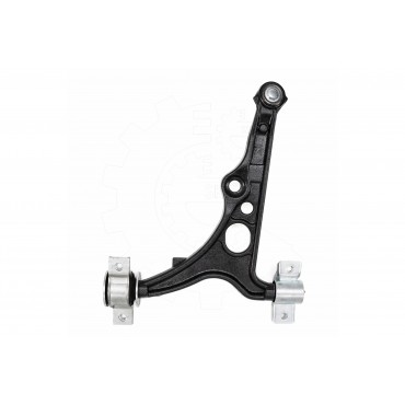 Triangle de Suspension Avant Droit Pour Fiat Brava Bravo I Tempra Tipo Lancia