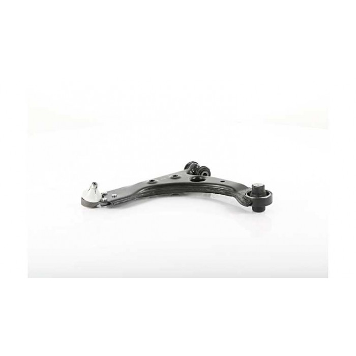 Triangle de Suspension Avant Gauche Pour Fiat Bravo II Stilo Lancia Delta III
