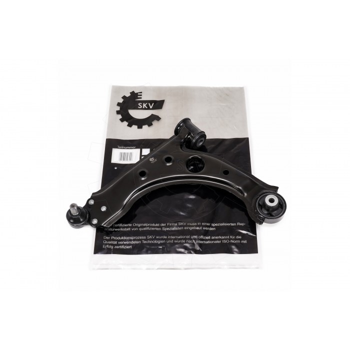 Triangle de Suspension Avant Gauche Pour Fiat Bravo II Van Stilo Lancia