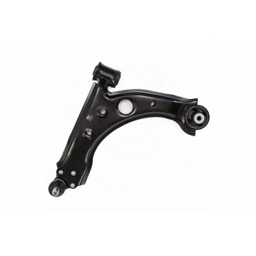 Triangle de Suspension Avant Gauche Pour Fiat Bravo II Van Stilo Lancia