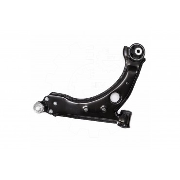 Triangle de Suspension Avant Gauche Pour Fiat Bravo II Van Stilo Lancia