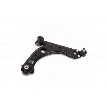 Triangle de Suspension Avant Droit Pour Fiat Bravo II Van Stilo Lancia Delta III