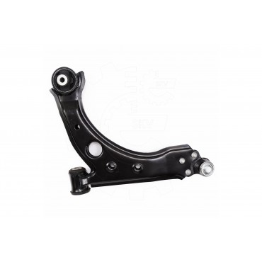 Triangle de Suspension Avant Droit Pour Fiat Bravo II Van Stilo Lancia Delta III