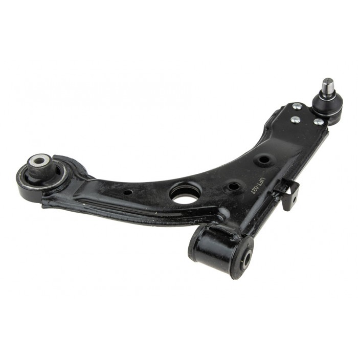 Triangle de Suspension Avant Gauche Pour Fiat Bravo II Van Stilo Lancia