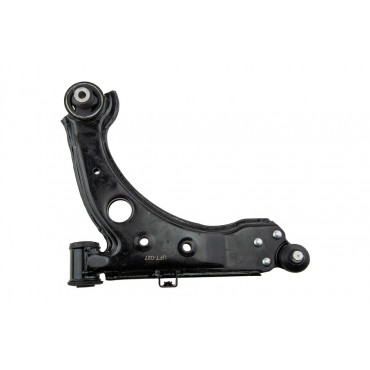 Triangle de Suspension Avant Gauche Pour Fiat Bravo II Van Stilo Lancia