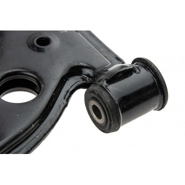 Triangle de Suspension Avant Gauche Pour Fiat Bravo II Van Stilo Lancia