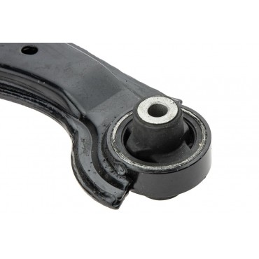 Triangle de Suspension Avant Gauche Pour Fiat Bravo II Van Stilo Lancia