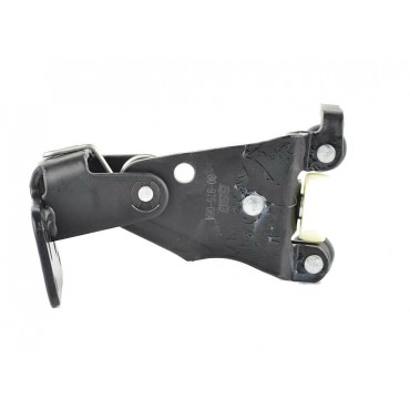 Guide galet de porte...