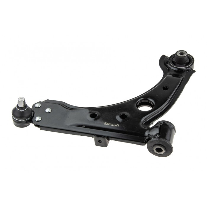 Triangle de Suspension Avant Droit Pour Fiat Bravo II Van Stilo Lancia Delta III