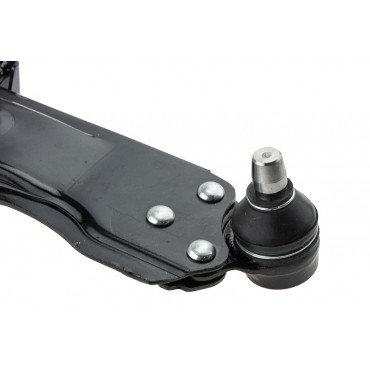 Triangle de Suspension Avant Droit Pour Fiat Bravo II Van Stilo Lancia Delta III