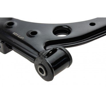 Triangle de Suspension Avant Droit Pour Fiat Bravo II Van Stilo Lancia Delta III