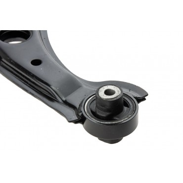 Triangle de Suspension Avant Droit Pour Fiat Bravo II Van Stilo Lancia Delta III