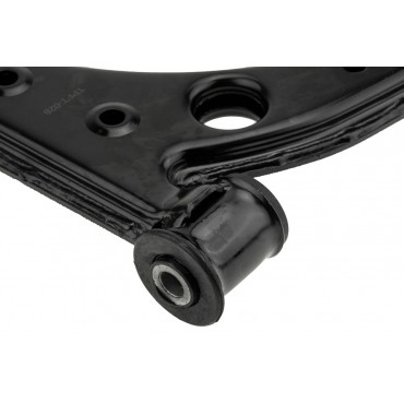 Triangle de Suspension Avant Droit Pour Fiat Bravo II Van Stilo Lancia Delta III