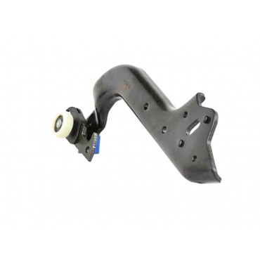 Guide galet de porte...