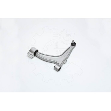 Triangle de Suspension Avant Gauche Pour Opel Fiat Saab Vauxhall Signum 0352051