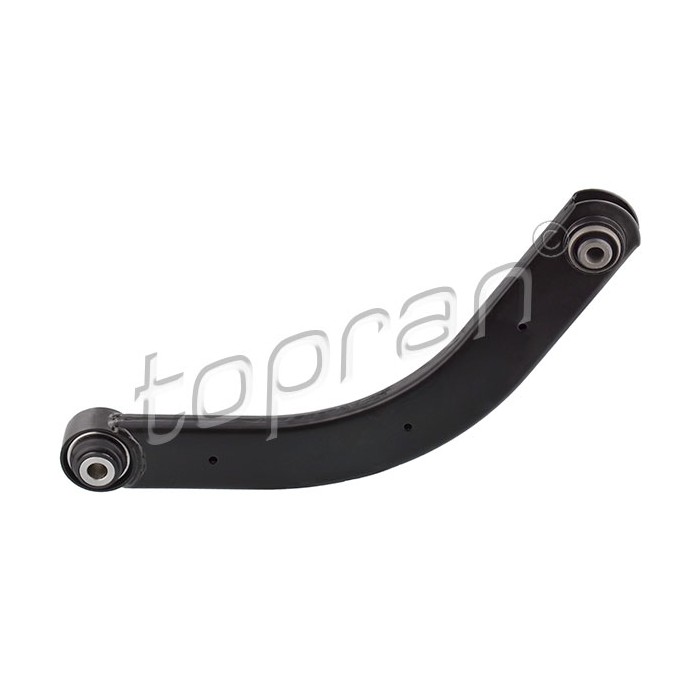 Triangle de Suspension Arrière Pour Opel Fiat Vauxhall 0423008 51748740 0423033