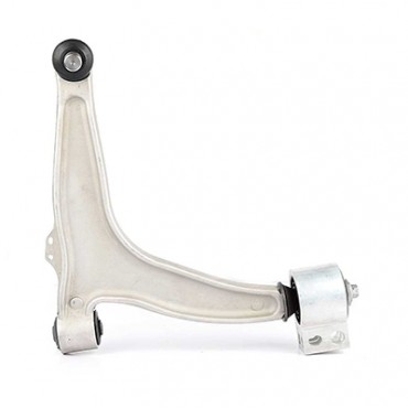 Triangle de Suspension Avant Droit Pour Opel Fiat Saab Vauxhall 24413016 352052