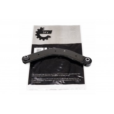 Triangle de Suspension Arrière Pour Opel Fiat Saab Vauxhall 0423008 51748740