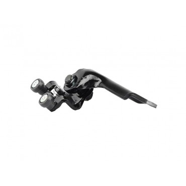 Guide galet supérieur de...