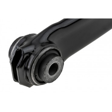 Triangle de Suspension Arrière Pour Opel Fiat Vauxhall Signum 0423002 51755681