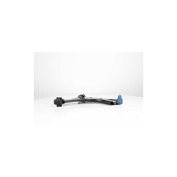 Triangle de Suspension Avant Droit Pour Opel Fiat Doblo Vauxhall 352515 51810664