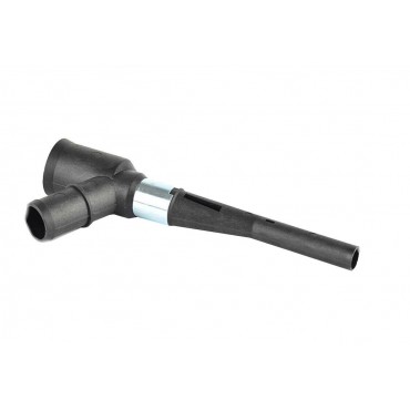 Guide Jauge de niveau...