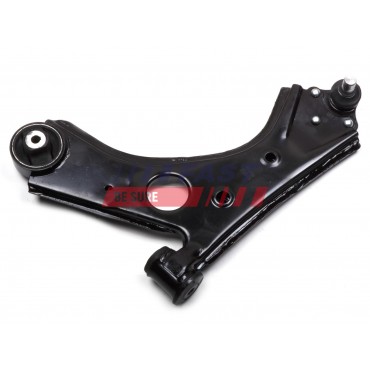 Triangle de Suspension Avant Gauche Pour Fiat Doblo 51810665 51885737 51932035