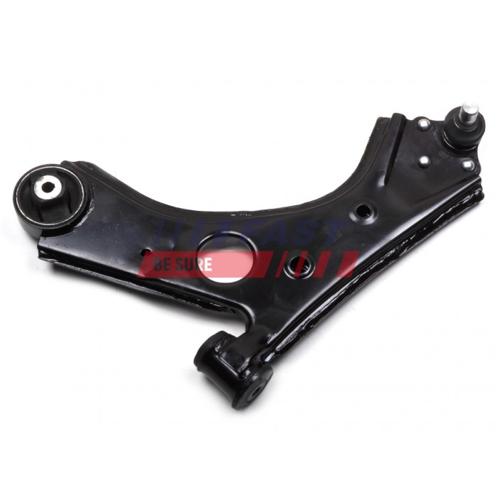 Triangle de Suspension Avant Gauche Pour Fiat Doblo 51810665 51885737 51932035