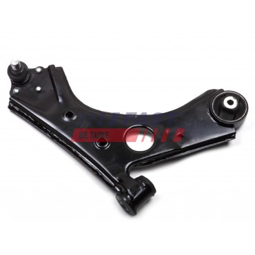 Triangle de Suspension Avant Droit Pour Fiat Doblo 51810664 51885660 51932036