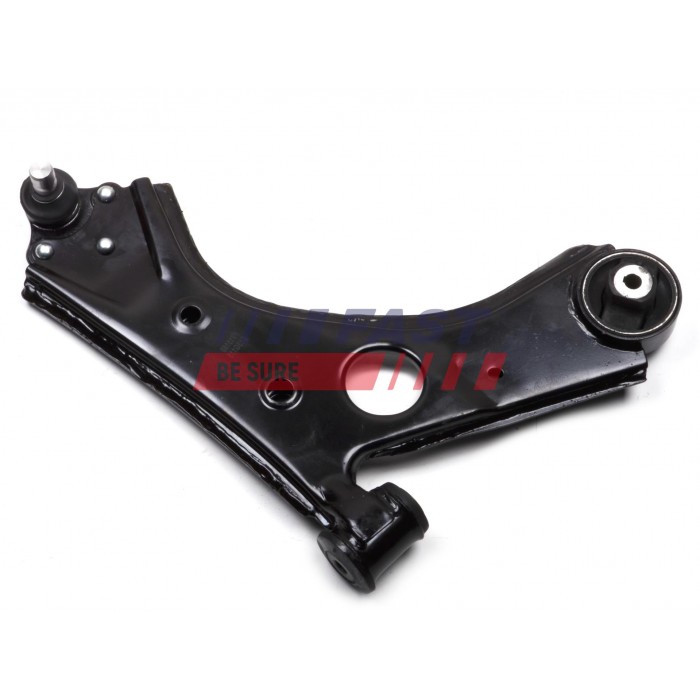 Triangle de Suspension Avant Droit Pour Fiat Doblo 51810664 51885660 51932036