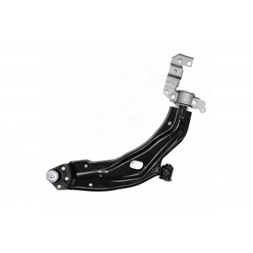 Triangle de Suspension Avant Gauche Pour Fiat Doblo Palio Siena 0000051764471