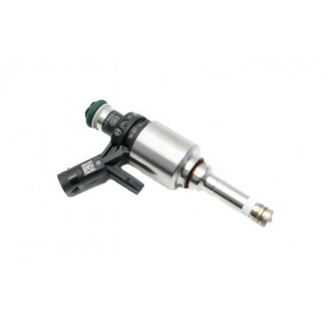 Injecteur Pour Audi S3 VW...