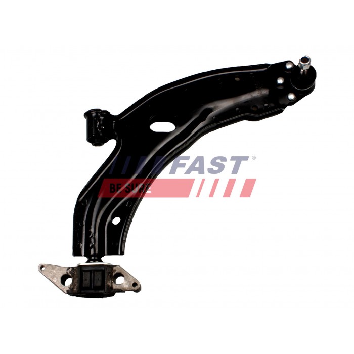 Triangle de Suspension Avant Droit Pour Fiat Doblo 46836607 51727863 51769075