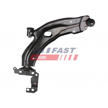 Triangle de Suspension Avant Droit Pour Fiat Doblo 51772988 51772989