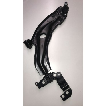 Triangle de Suspension Avant Droit Pour Fiat Doblo Siena Strada Pick-up 51747323