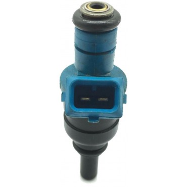 Injecteur Pour Audi A4 S4...