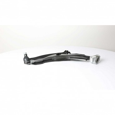 Triangle de Suspension Avant Gauche Pour Fiat Doblo 51727865 51769076 98810140