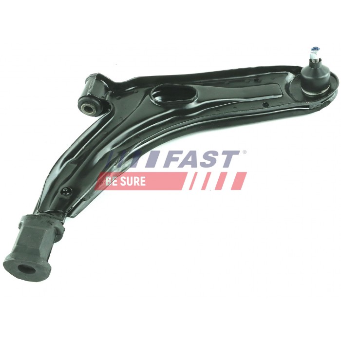 Triangle de Suspension Avant Droit Pour Fiat Duna Weekend UNO 5939685 7705616