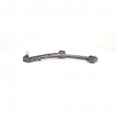 Triangle de Suspension Avant Gauche Pour Fiat Grande Punto 46545660 46551732