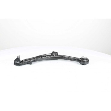 Triangle de Suspension Avant Gauche Pour Fiat Idea Lancia Musa Ypsilon