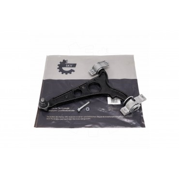 Triangle de Suspension Avant Gauche Pour Fiat Multipla Lancia Lybra 46525407