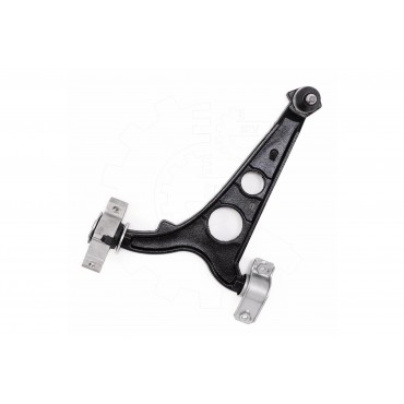 Triangle de Suspension Avant Gauche Pour Fiat Multipla Lancia Lybra 46525407