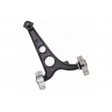 Triangle de Suspension Avant Droit Pour Fiat Multipla Lancia Lybra 46522142