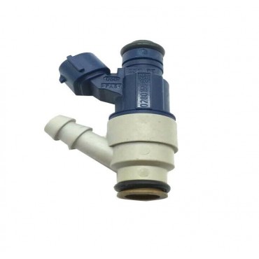 Injecteur Pour VW Golf...